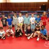 TJL mars 2013